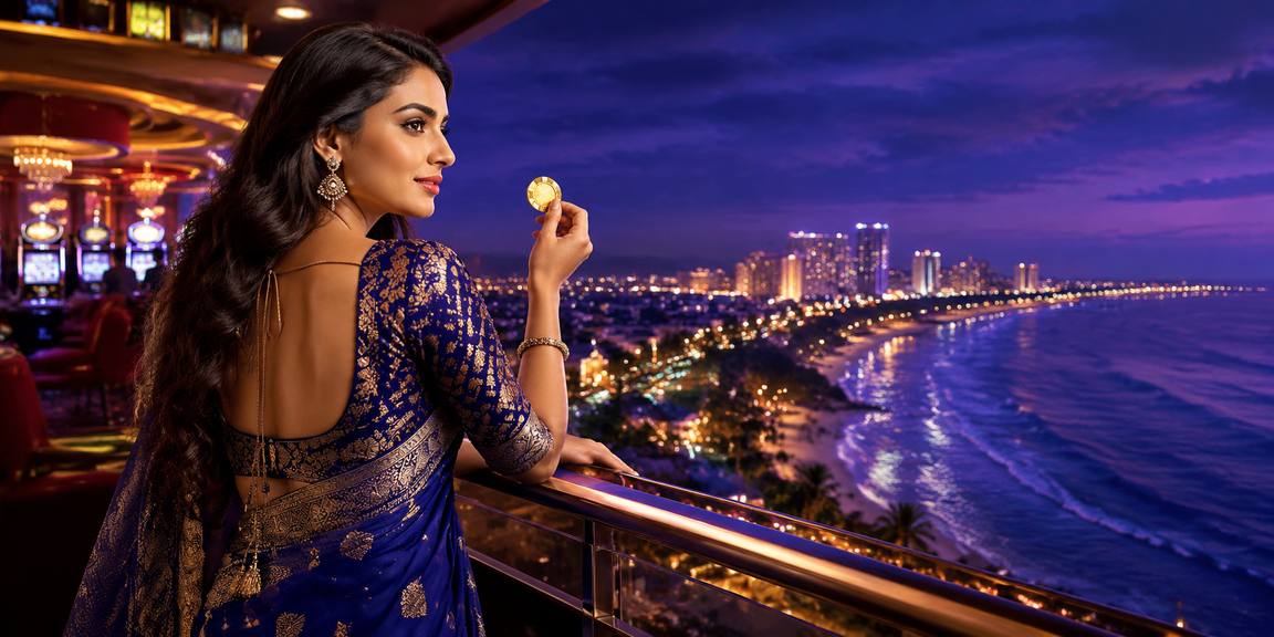 26bd9 ক্যাসিনো