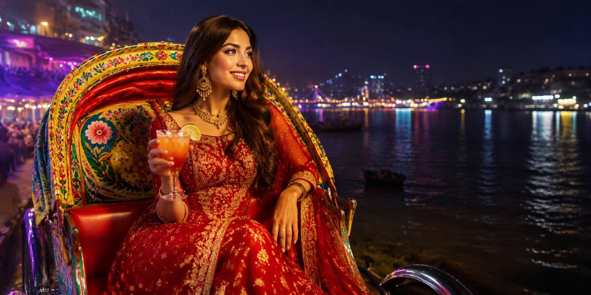26bd9 আন্দার বাহার — দ্রুত রাউন্ড, প্রকৃত ডিলার