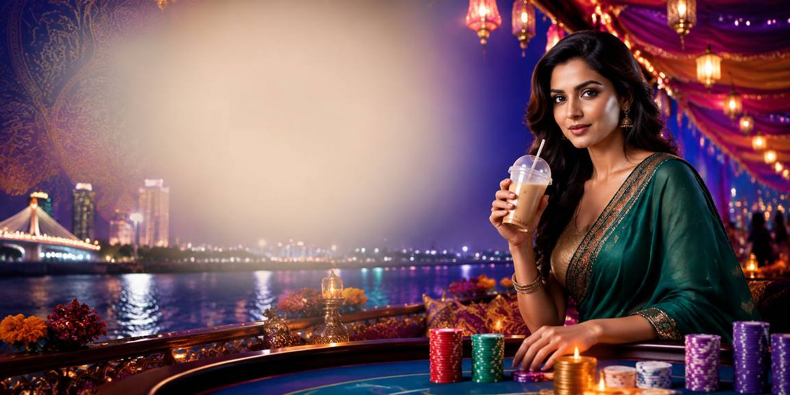 26bd9 স্পোর্টস বেটিং