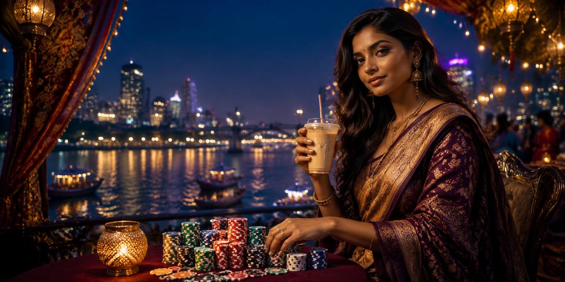26bd9 মিনি আন্দার বাহার