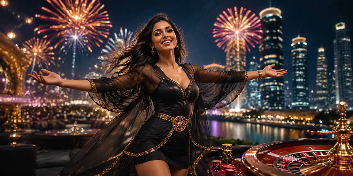 26bd9 লেপ্রেকান ধন স্লট